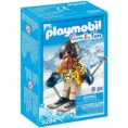 detski-konstruktor-playmobil-skior-sas-ski-422056504-1774051031-DhMEOH