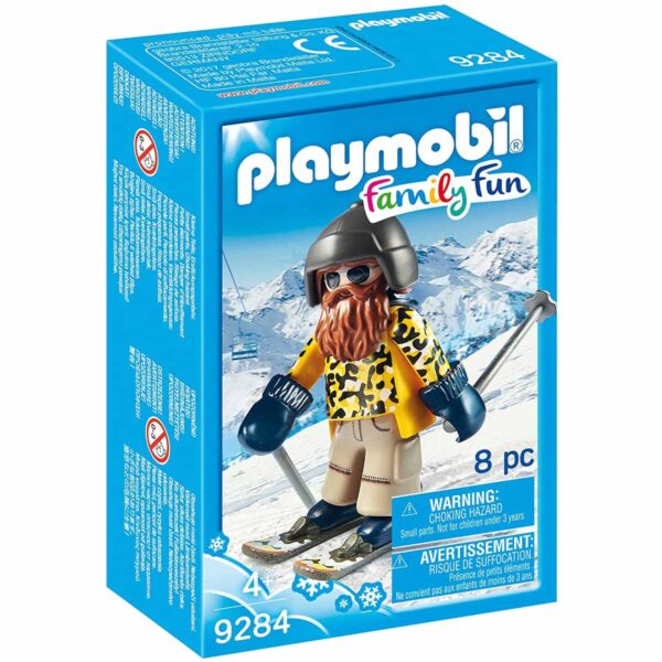 detski-konstruktor-playmobil-skior-sas-ski-422056504-1774051031-DhMEOH