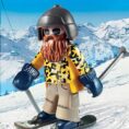 detski-konstruktor-playmobil-skior-sas-ski-87066066-1774051034-AdnDSA