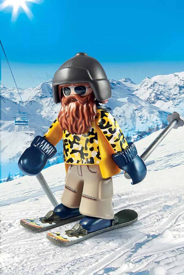 detski-konstruktor-playmobil-skior-sas-ski-87066066-1774051034-AdnDSA detski-konstruktor-playmobil-skior-sas-ski-87066066-1774051034-AdnDSA