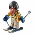 detski-konstruktor-playmobil-skior-sas-ski-902617482-1774051032-uLw2fx