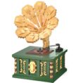 detski-konstruktor-retro-gramofon-2351-chasti-983789205-1774051151-d5pfLN