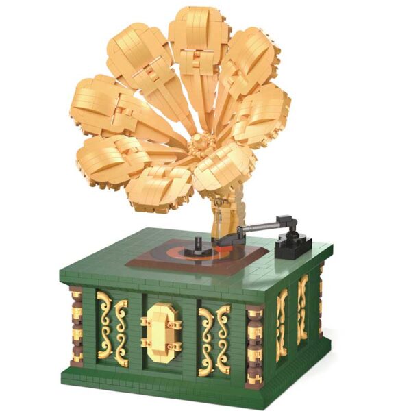 detski-konstruktor-retro-gramofon-2351-chasti-983789205-1774051151-d5pfLN