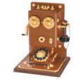 detski-konstruktor-retro-telefon-1882-chasti-807630742-1774051199-ub5emb