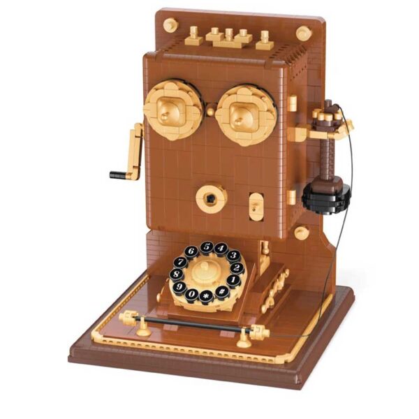 detski-konstruktor-retro-telefon-1882-chasti-807630742-1774051199-ub5emb detski-konstruktor-retro-telefon-1882-chasti-807630742-1774051199-ub5emb