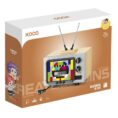 detski-konstruktor-retro-televizor-s-antena-2280-chasti-383051969-1774051159-ZN80Qi