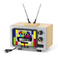 detski-konstruktor-retro-televizor-s-antena-2280-chasti-887816477-1774051158-vl2pyt