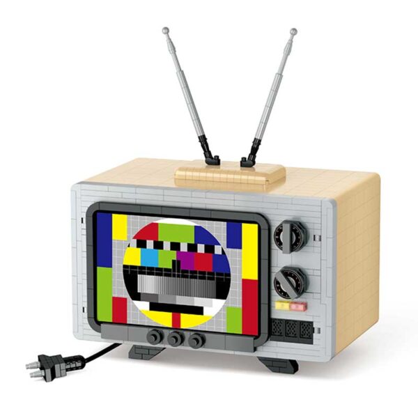 detski-konstruktor-retro-televizor-s-antena-2280-chasti-887816477-1774051158-vl2pyt