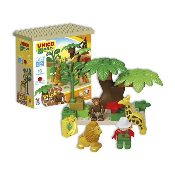 detski-konstruktor-safari-unico-170587678-1774050913-DEqusz detski-konstruktor-safari-unico-170587678-1774050913-DEqusz