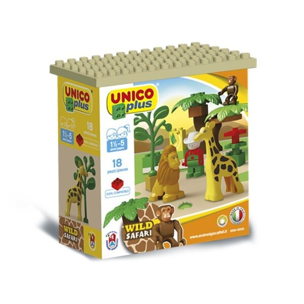 detski-konstruktor-safari-unico-721232096-1774050916-FvhDkh detski-konstruktor-safari-unico-721232096-1774050916-FvhDkh