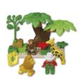 detski-konstruktor-safari-unico-889773365-1774050915-hQyMxN