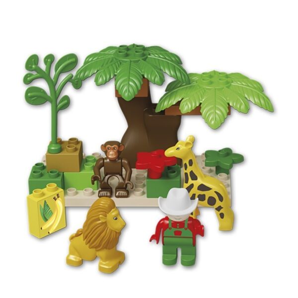 detski-konstruktor-safari-unico-889773365-1774050915-hQyMxN detski-konstruktor-safari-unico-889773365-1774050915-hQyMxN
