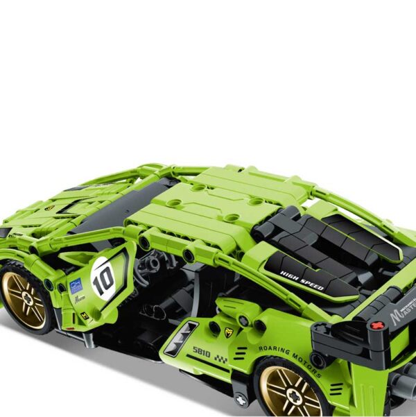 detski-konstruktor-sporten-avtomobil-457-chasti-371443953-1774051207-PHeV1t detski-konstruktor-sporten-avtomobil-457-chasti-371443953-1774051207-PHeV1t