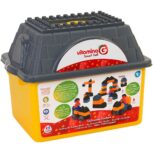 detski-konstruktor-stroitelna-ploschadka-806006300-1774050920-qkD6ZQ