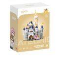 detski-konstruktor-zamak-na-vlyubenite-1274-chasti-202055812-1774051082-Gtto8l