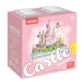 detski-konstruktor-zamakat-na-mechtite-414-chasti-914411552-1774051086-qxRa6p