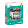 detski-konstruktor-zoo-magazin-3002-chasti-166280557-1774051089-NkFs3M