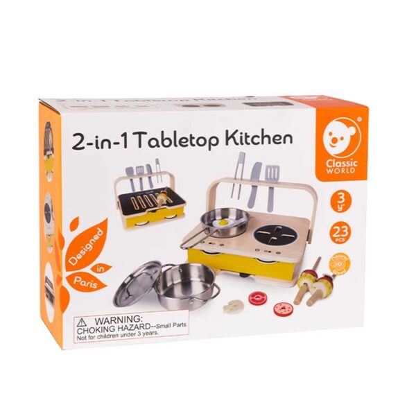 detski-kuhnenski-komplekt-2-v-1-classic-world-pechka-s-aksesoari-23-chasti-865182269-1774066221-UiCoJT detski-kuhnenski-komplekt-2-v-1-classic-world-pechka-s-aksesoari-23-chasti-865182269-1774066221-UiCoJT