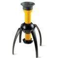 detski-mikroskop-za-nablyudenie-na-okolnata-sreda-navir-106025867-1774051319-Q6zxPo