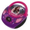 detski-muzikalen-plear-chica-vampiro-290685796-1774051382-1nt7Yb