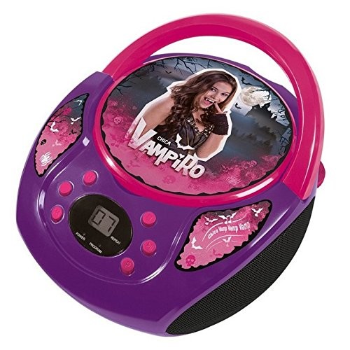 detski-muzikalen-plear-chica-vampiro-290685796-1774051382-1nt7Yb detski-muzikalen-plear-chica-vampiro-290685796-1774051382-1nt7Yb