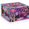 detski-muzikalen-plear-chica-vampiro-411772850-1774051384-5giPek