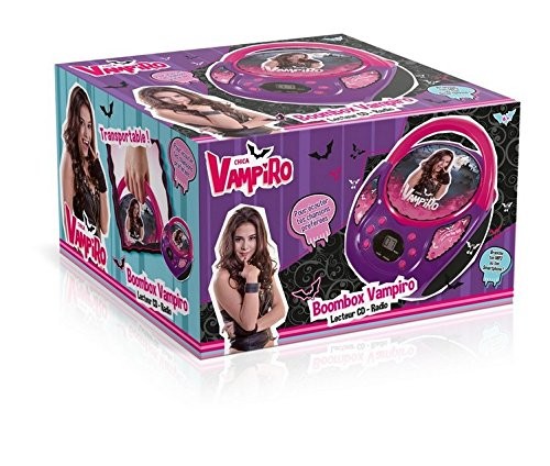detski-muzikalen-plear-chica-vampiro-411772850-1774051384-5giPek detski-muzikalen-plear-chica-vampiro-411772850-1774051384-5giPek