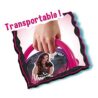 detski-muzikalen-plear-chica-vampiro-420427601-1774051385-phBDOe