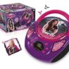 detski-muzikalen-plear-chica-vampiro-739736392-1774051383-QxOxHs