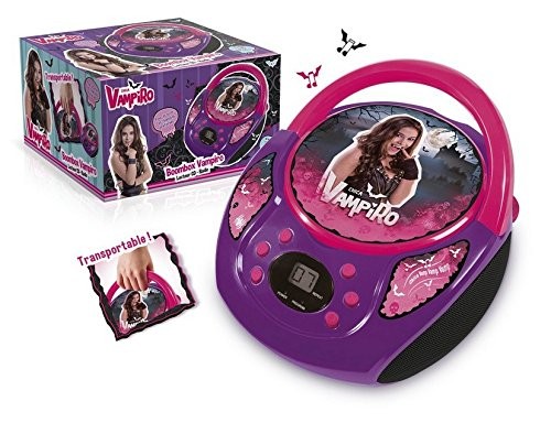 detski-muzikalen-plear-chica-vampiro-739736392-1774051383-QxOxHs detski-muzikalen-plear-chica-vampiro-739736392-1774051383-QxOxHs