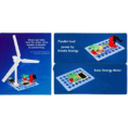 detski-nauchen-komplekt-slancheva-energiya-738309561-1774048021-BR7dOs