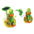 detski-nauchen-komplekt-za-naprava-na-solaren-robot-408170901-1774051387-iYrWy6