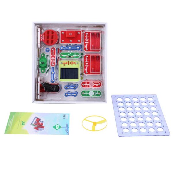 detski-nauchen-komplekt-zelena-energiya-24-eksperimenta-721049134-1774047876-YF7PXs