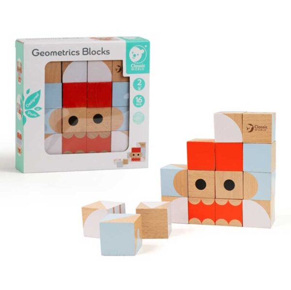detski-pazel-ot-darveni-kubcheta-geometrichni-figurki-136079113-1774051742-20MJTj detski-pazel-ot-darveni-kubcheta-geometrichni-figurki-136079113-1774051742-20MJTj