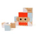 detski-pazel-ot-darveni-kubcheta-geometrichni-figurki-233926972-1774051747-FTmVc6