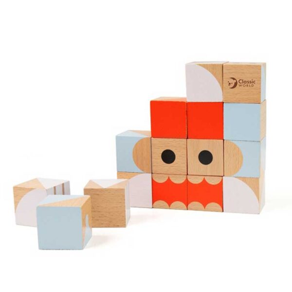 detski-pazel-ot-darveni-kubcheta-geometrichni-figurki-233926972-1774051747-FTmVc6 detski-pazel-ot-darveni-kubcheta-geometrichni-figurki-233926972-1774051747-FTmVc6