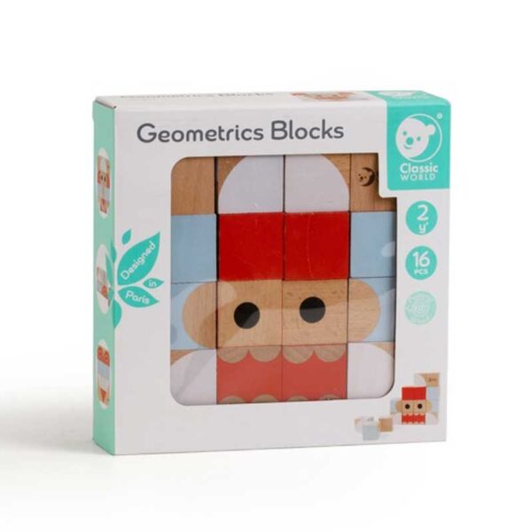 detski-pazel-ot-darveni-kubcheta-geometrichni-figurki-320589739-1774051743-wO3zF8 detski-pazel-ot-darveni-kubcheta-geometrichni-figurki-320589739-1774051743-wO3zF8