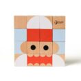 detski-pazel-ot-darveni-kubcheta-geometrichni-figurki-39527211-1774051745-BiZcwD