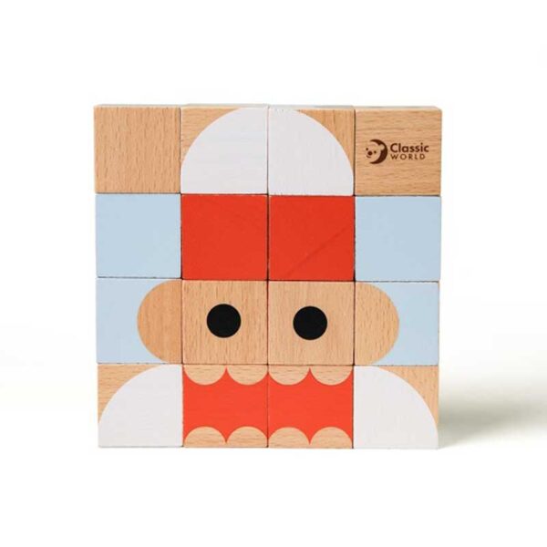 detski-pazel-ot-darveni-kubcheta-geometrichni-figurki-39527211-1774051745-BiZcwD detski-pazel-ot-darveni-kubcheta-geometrichni-figurki-39527211-1774051745-BiZcwD