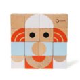 detski-pazel-ot-darveni-kubcheta-geometrichni-figurki-801632635-1774051741-rOYOT0