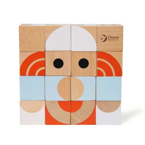 detski-pazel-ot-darveni-kubcheta-geometrichni-figurki-801632635-1774051741-rOYOT0 detski-pazel-ot-darveni-kubcheta-geometrichni-figurki-801632635-1774051741-rOYOT0