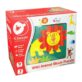 detski-pazel-s-kubcheta-lavche-924063923-1774063446-hBlRum