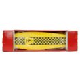 detski-penibord-ferrari-galt-228054254-1774051519-JBQHoR