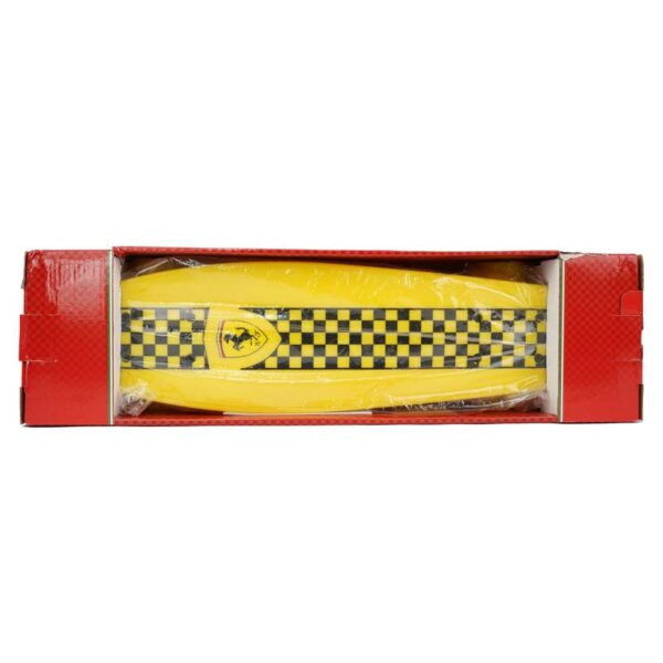 detski-penibord-ferrari-galt-228054254-1774051519-JBQHoR detski-penibord-ferrari-galt-228054254-1774051519-JBQHoR