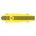 detski-penibord-ferrari-galt-281432852-1774051515-Wknhxe