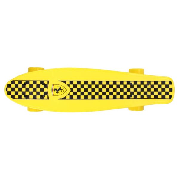 detski-penibord-ferrari-galt-281432852-1774051515-Wknhxe detski-penibord-ferrari-galt-281432852-1774051515-Wknhxe