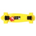 detski-penibord-ferrari-galt-568338285-1774051518-CwL262