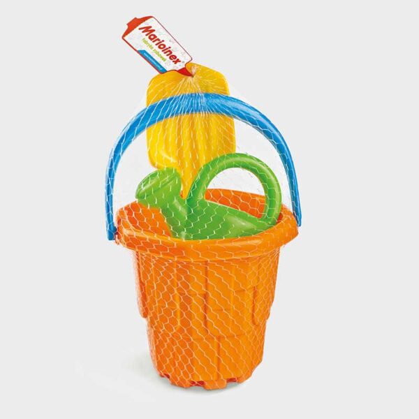 detski-plagen-komplekt-kofichka-s-lopatka-i-lejka-972703202-1774051570-rmFmrd detski-plagen-komplekt-kofichka-s-lopatka-i-lejka-972703202-1774051570-rmFmrd