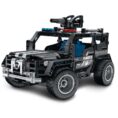 detski-plastmasov-konstruktor-2-v-1-voenen-dgip-swat-391-chasti-253191531-1774051572-ByB5Qe