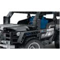detski-plastmasov-konstruktor-2-v-1-voenen-dgip-swat-391-chasti-719280668-1774051575-BKsfRR
